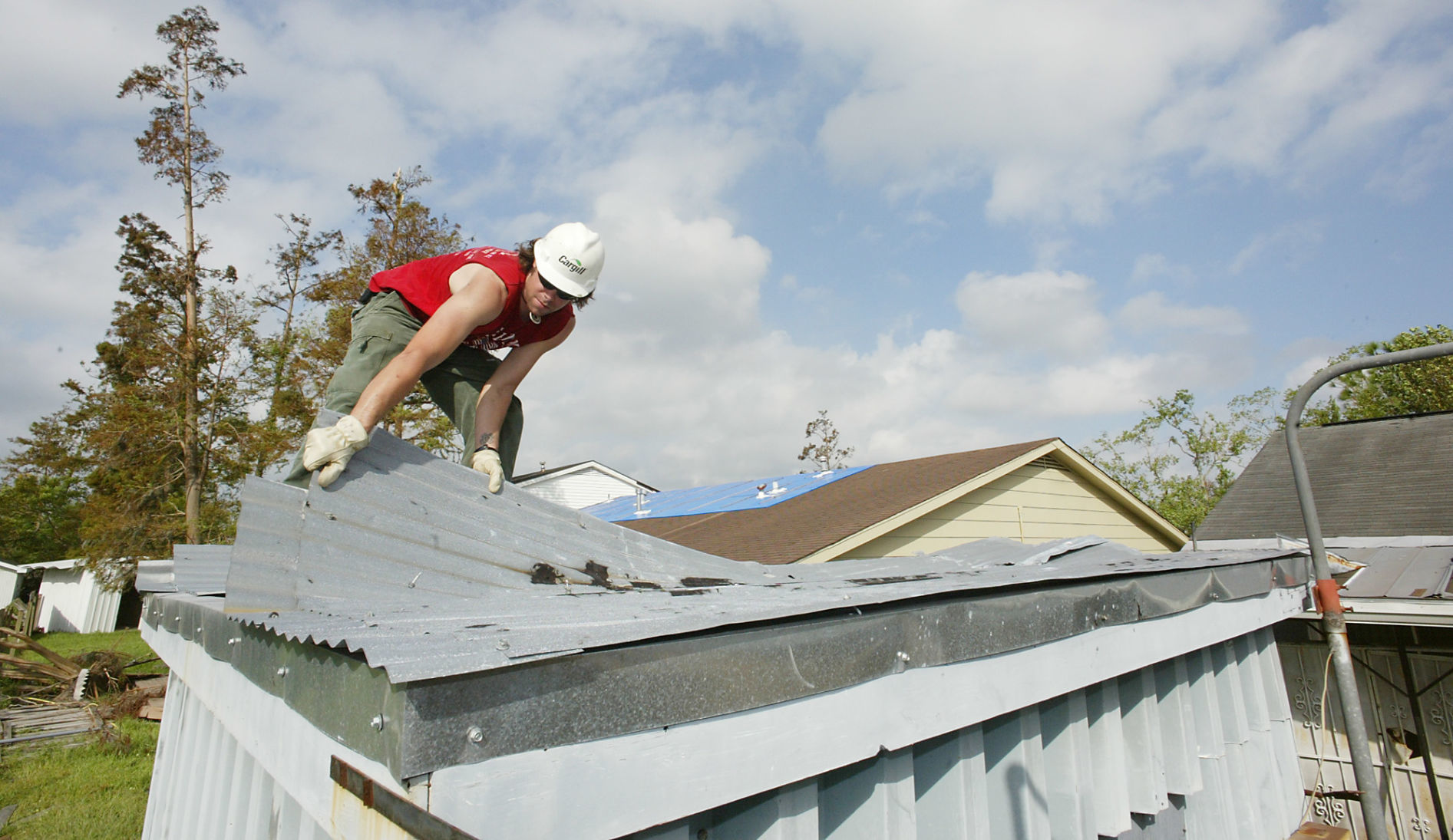 2005-After-Katrina-018